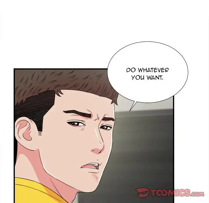 Secret Friend - Chapter 62 [photo 94] - MangaPorn