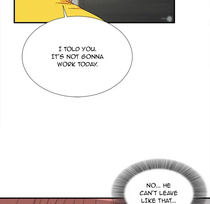 Secret Friend - Chapter 62 [photo 95] - MangaPorn