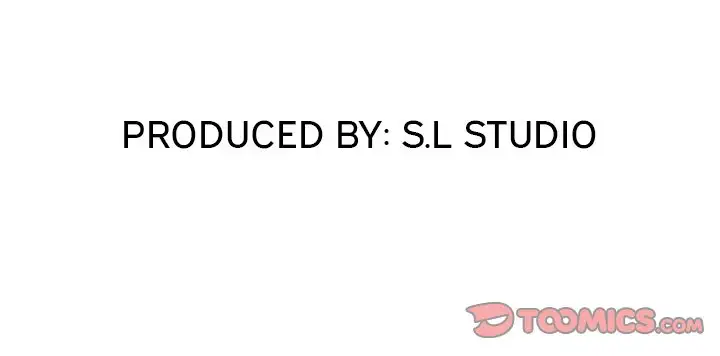 Secret Friend - Chapter 62 [photo 98] - MangaPorn