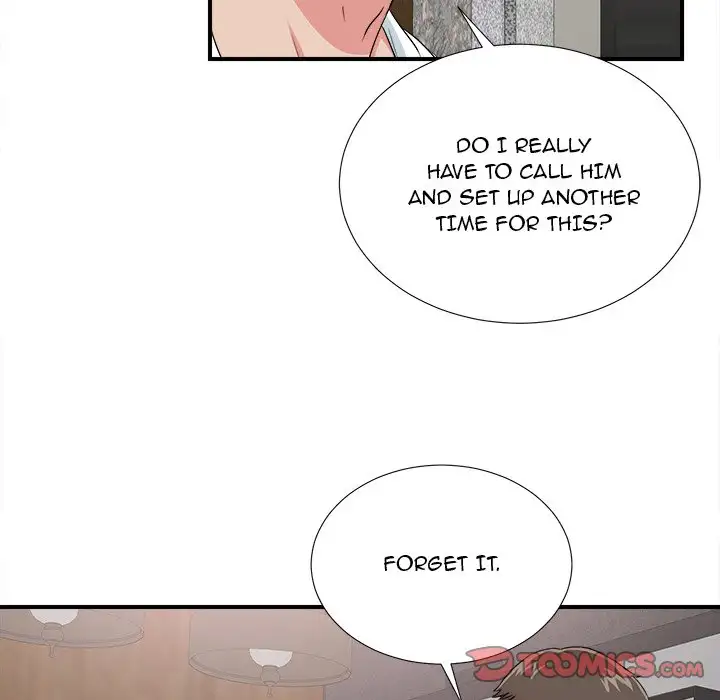 Secret Friend - Chapter 63 [photo 14] - MangaPorn