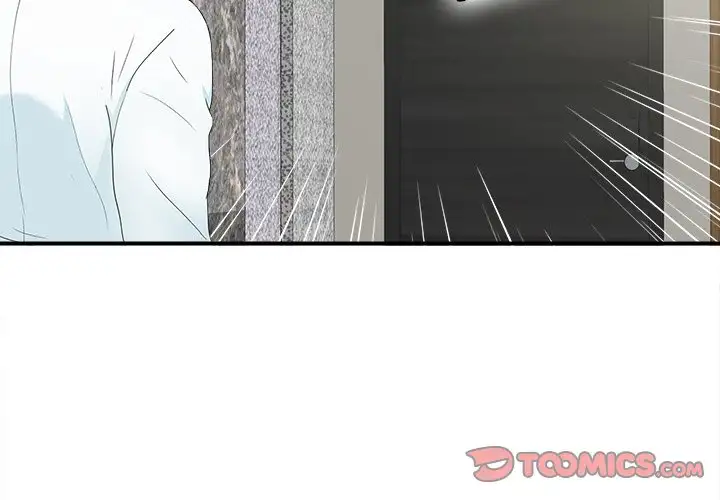 Secret Friend - Chapter 63 [photo 2] - MangaPorn