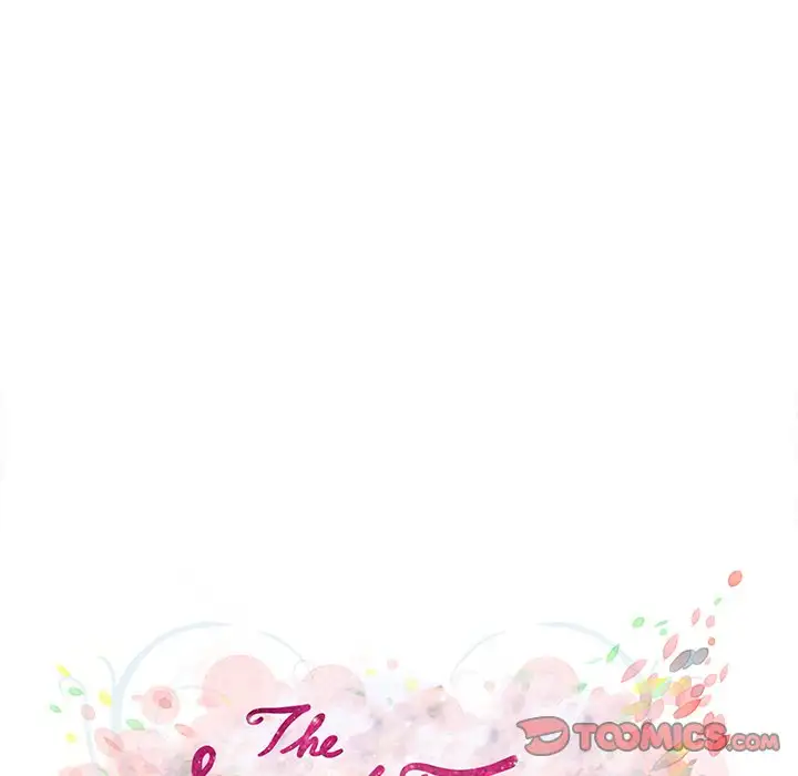 Secret Friend - Chapter 63 [photo 22] - MangaPorn