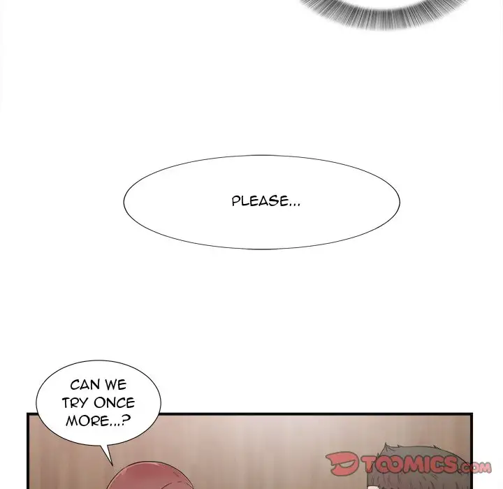 Secret Friend - Chapter 63 [photo 30] - MangaPorn