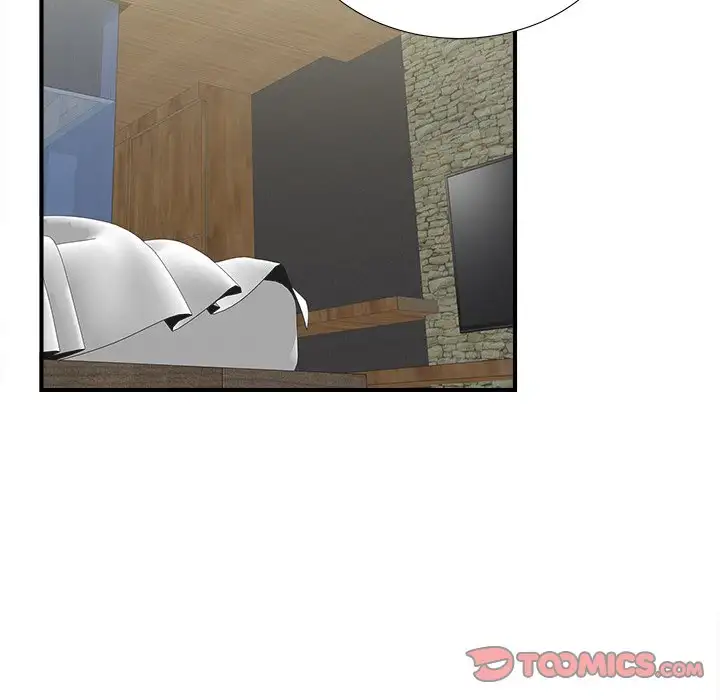 Secret Friend - Chapter 63 [photo 42] - MangaPorn