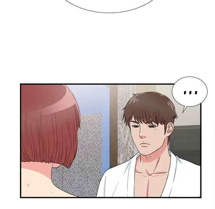 Secret Friend - Chapter 63 [photo 44] - MangaPorn