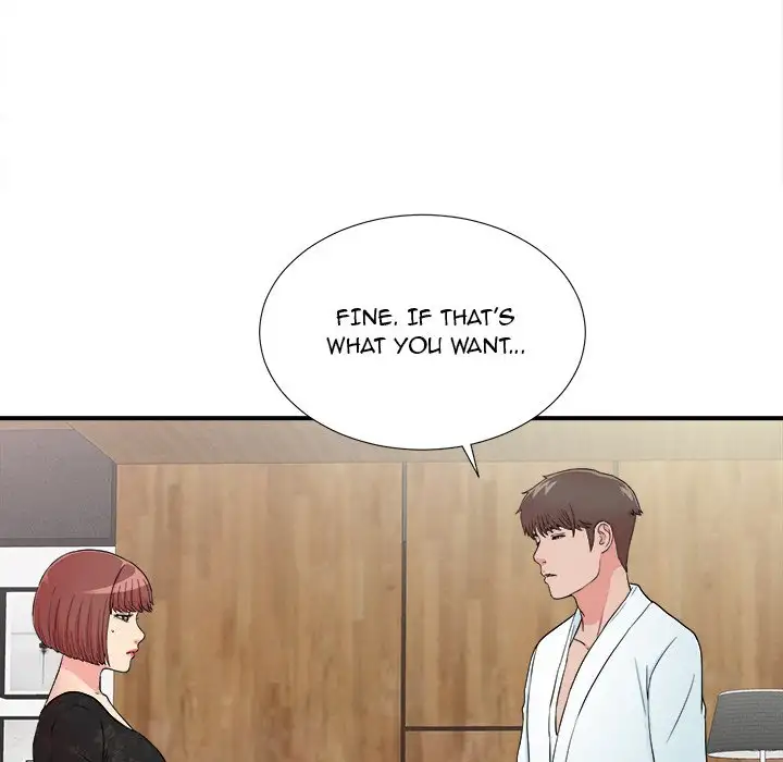 Secret Friend - Chapter 63 [photo 45] - MangaPorn