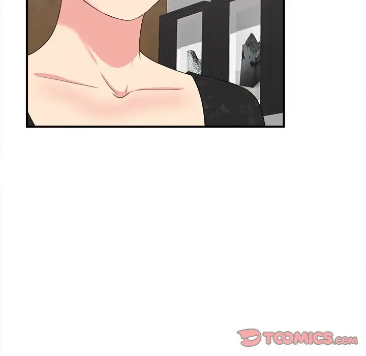 Secret Friend - Chapter 63 [photo 58] - MangaPorn