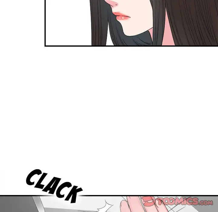 Secret Friend - Chapter 63 [photo 62] - MangaPorn