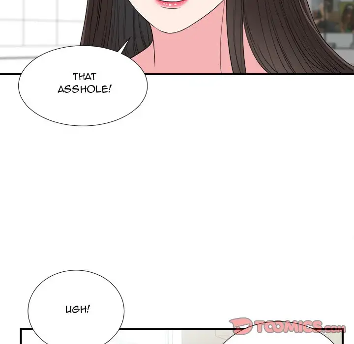 Secret Friend - Chapter 63 [photo 66] - MangaPorn