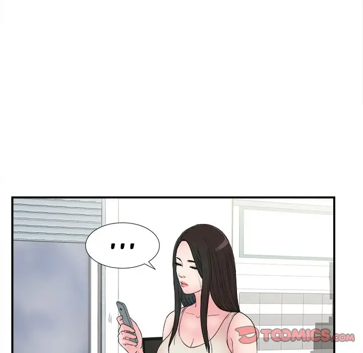 Secret Friend - Chapter 63 [photo 70] - MangaPorn