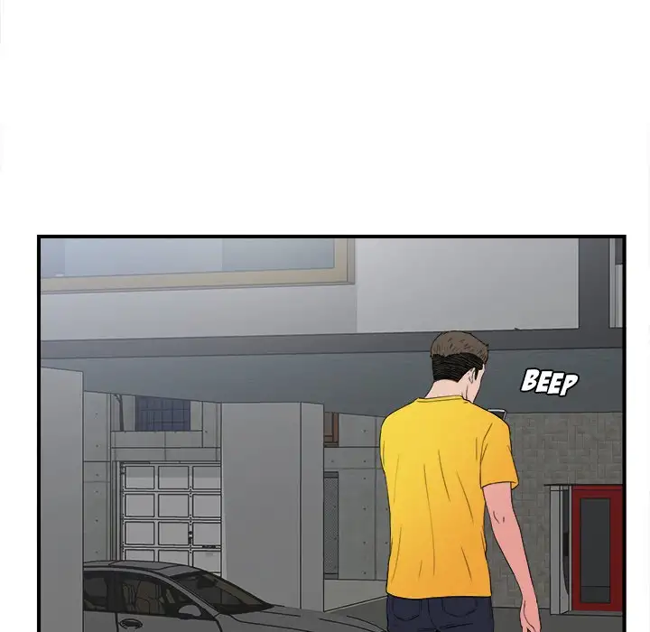 Secret Friend - Chapter 63 [photo 81] - MangaPorn