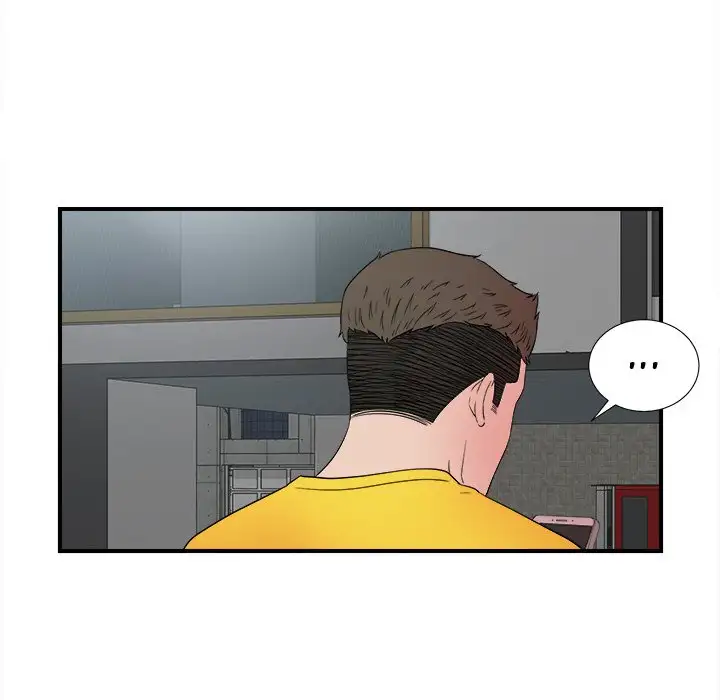 Secret Friend - Chapter 63 [photo 83] - MangaPorn