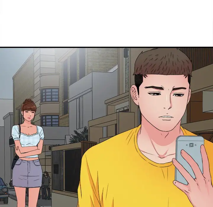 Secret Friend - Chapter 63 [photo 84] - MangaPorn