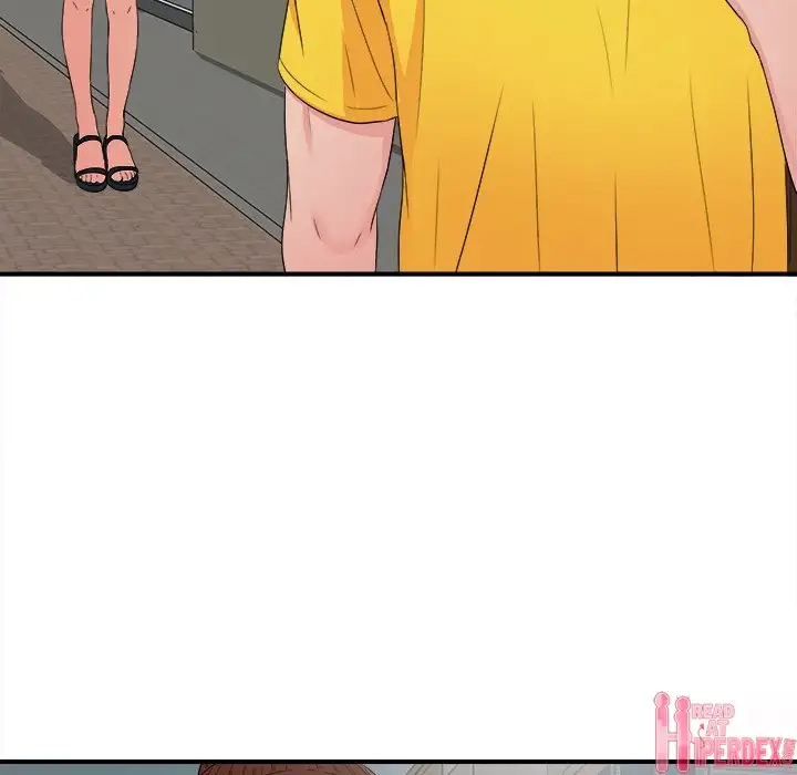 Secret Friend - Chapter 63 [photo 85] - MangaPorn