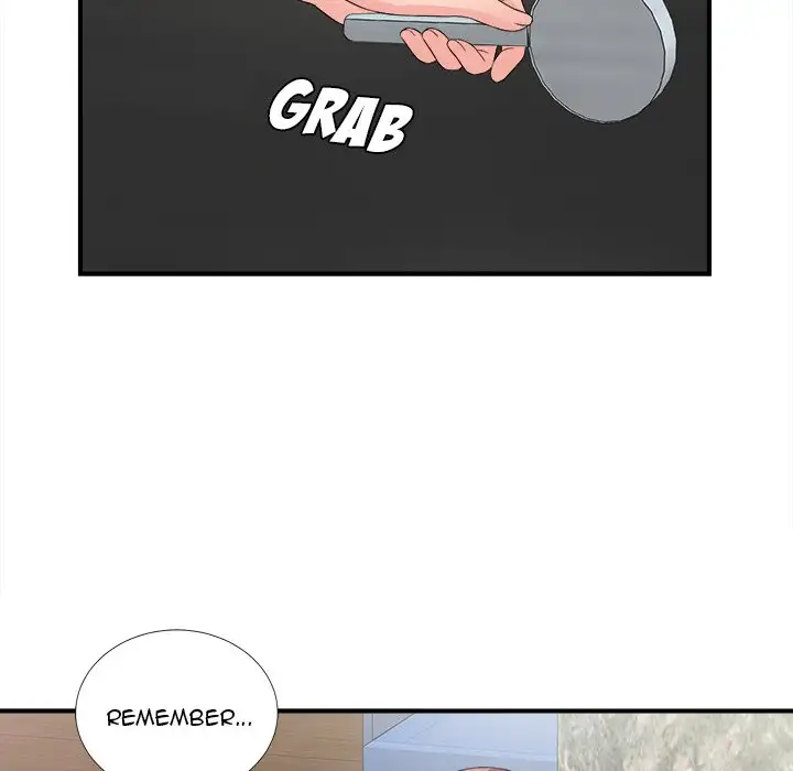 Secret Friend - Chapter 63 [photo 88] - MangaPorn