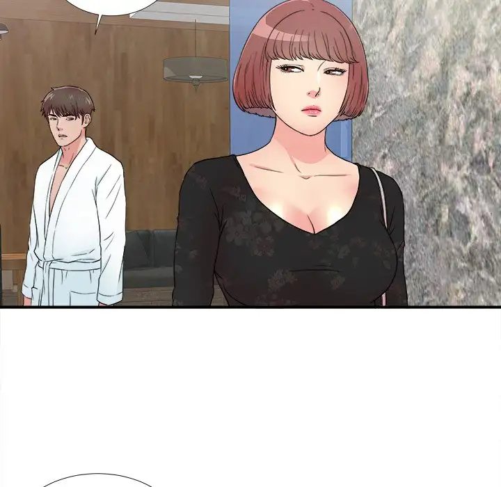 Secret Friend - Chapter 63 [photo 89] - MangaPorn