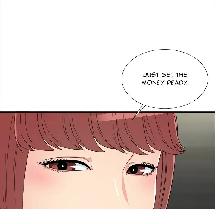 Secret Friend - Chapter 63 [photo 95] - MangaPorn