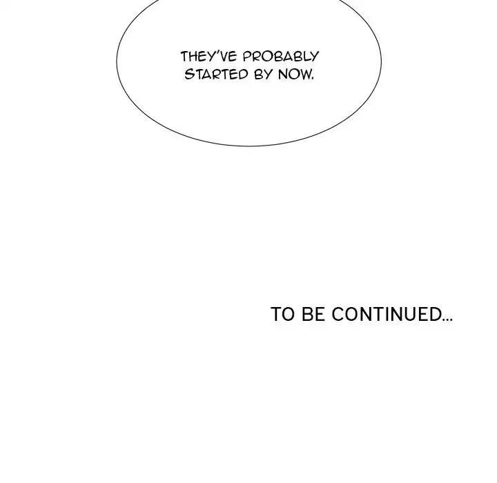 Secret Friend - Chapter 64 [photo 100] - MangaPorn