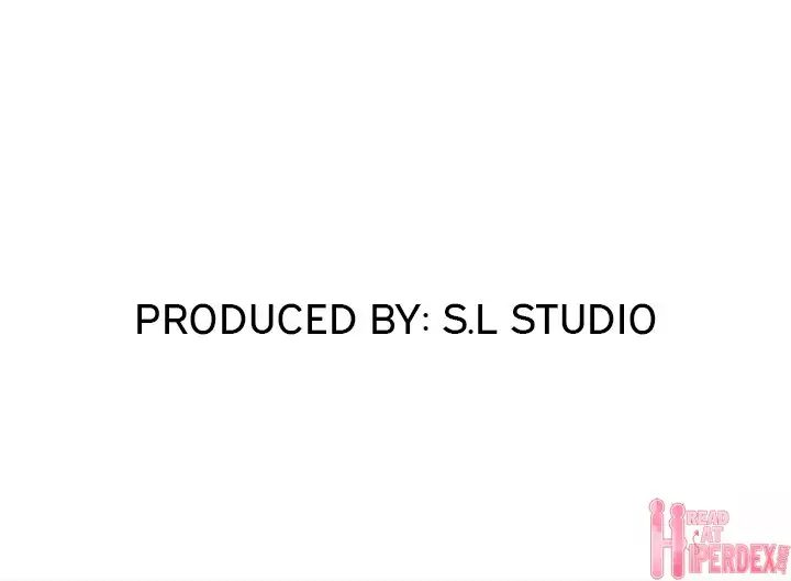 Secret Friend - Chapter 64 [photo 101] - MangaPorn