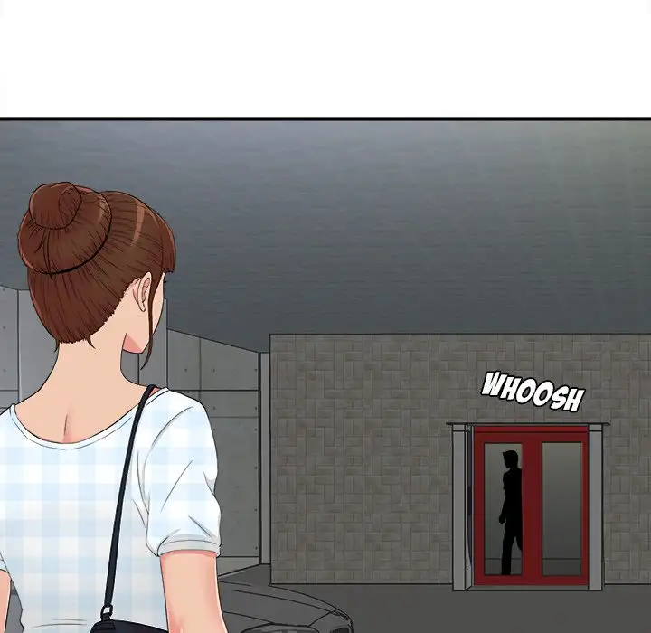 Secret Friend - Chapter 64 [photo 16] - MangaPorn