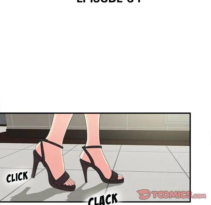 Secret Friend - Chapter 64 [photo 20] - MangaPorn