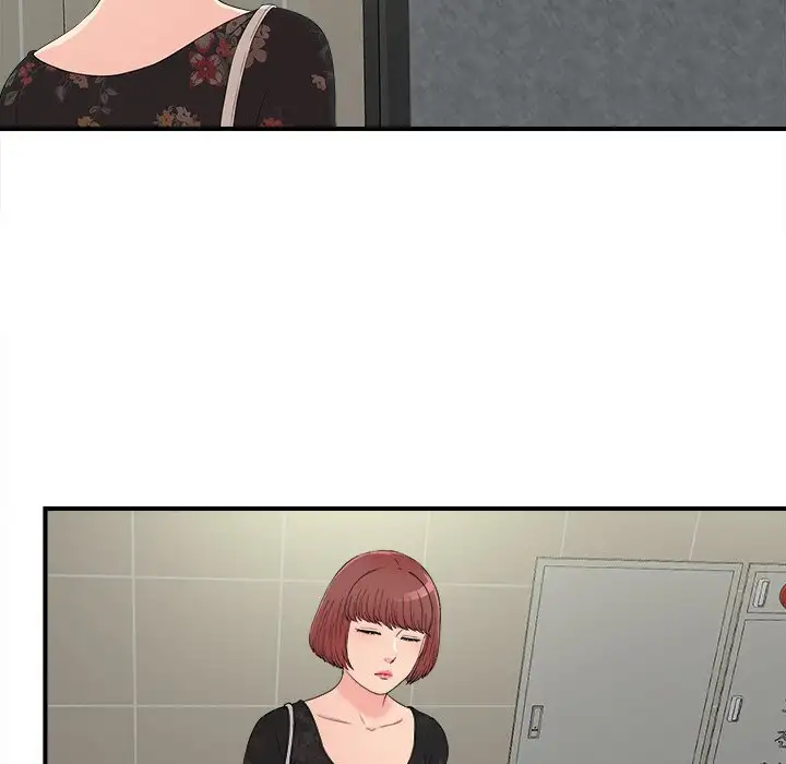 Secret Friend - Chapter 64 [photo 23] - MangaPorn