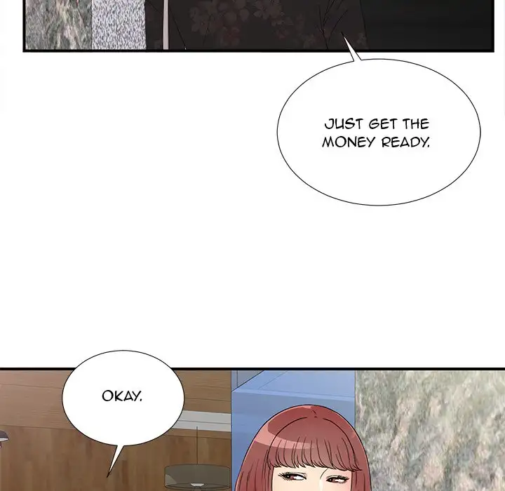 Secret Friend - Chapter 64 [photo 28] - MangaPorn