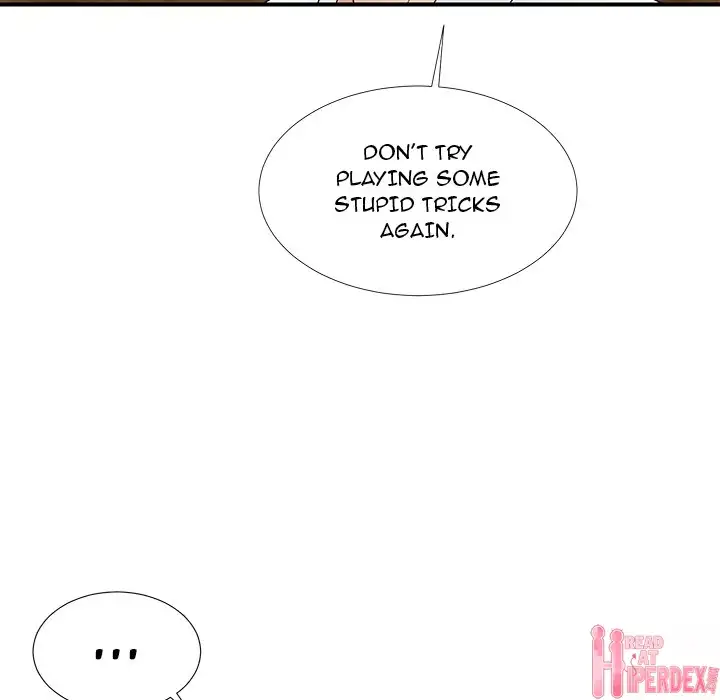 Secret Friend - Chapter 64 [photo 31] - MangaPorn