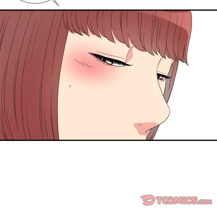 Secret Friend - Chapter 64 [photo 32] - MangaPorn