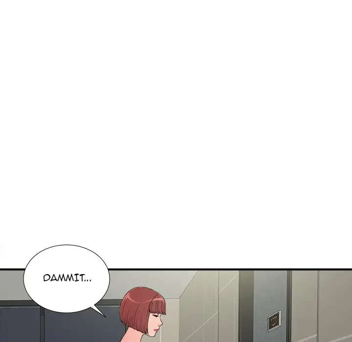 Secret Friend - Chapter 64 [photo 33] - MangaPorn