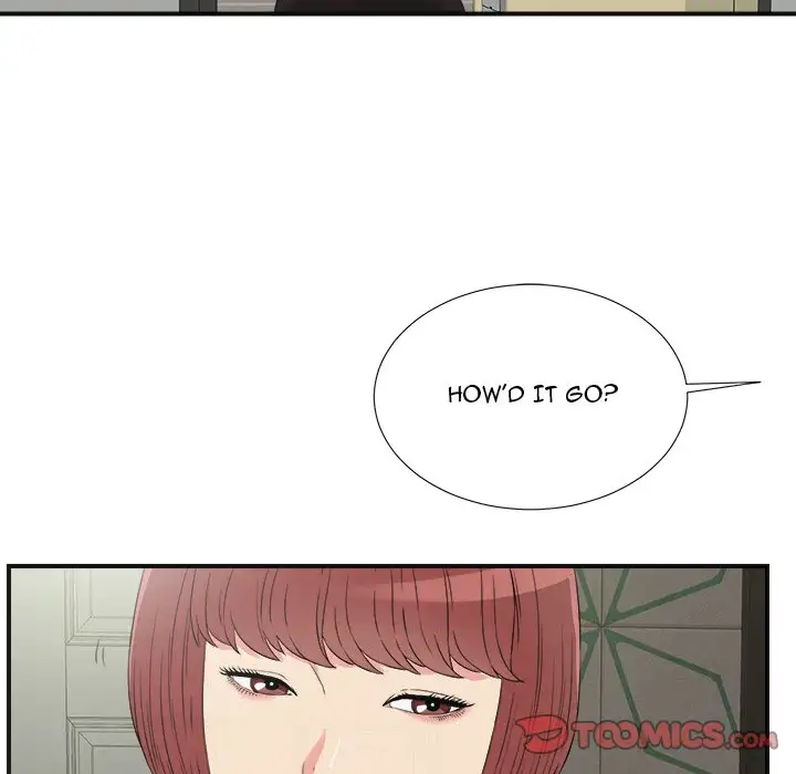 Secret Friend - Chapter 64 [photo 38] - MangaPorn