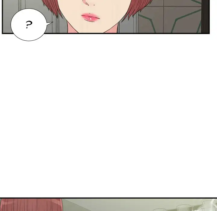 Secret Friend - Chapter 64 [photo 39] - MangaPorn