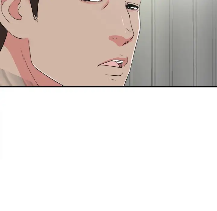 Secret Friend - Chapter 64 [photo 51] - MangaPorn