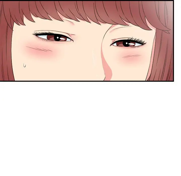 Secret Friend - Chapter 64 [photo 52] - MangaPorn