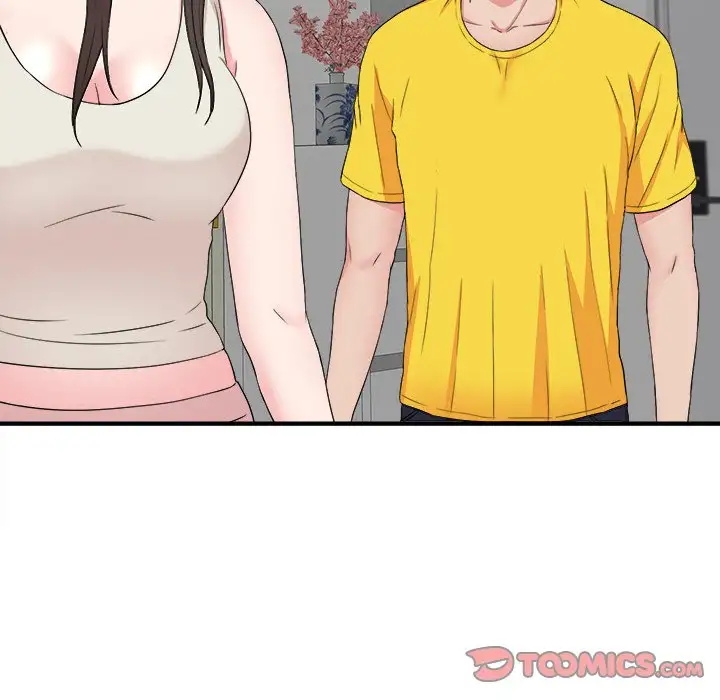 Secret Friend - Chapter 64 [photo 68] - MangaPorn