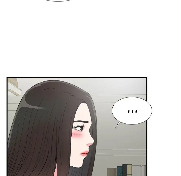 Secret Friend - Chapter 64 [photo 70] - MangaPorn