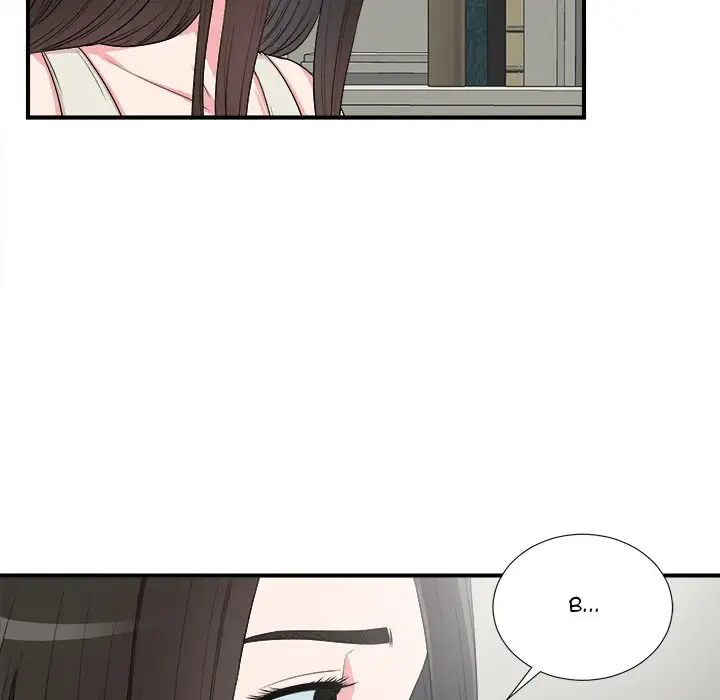 Secret Friend - Chapter 64 [photo 71] - MangaPorn