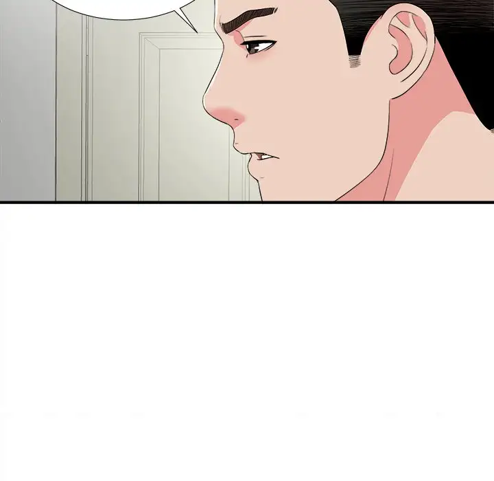 Secret Friend - Chapter 64 [photo 76] - MangaPorn