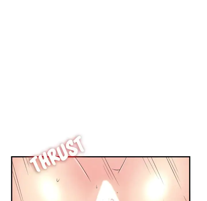 Secret Friend - Chapter 64 [photo 81] - MangaPorn