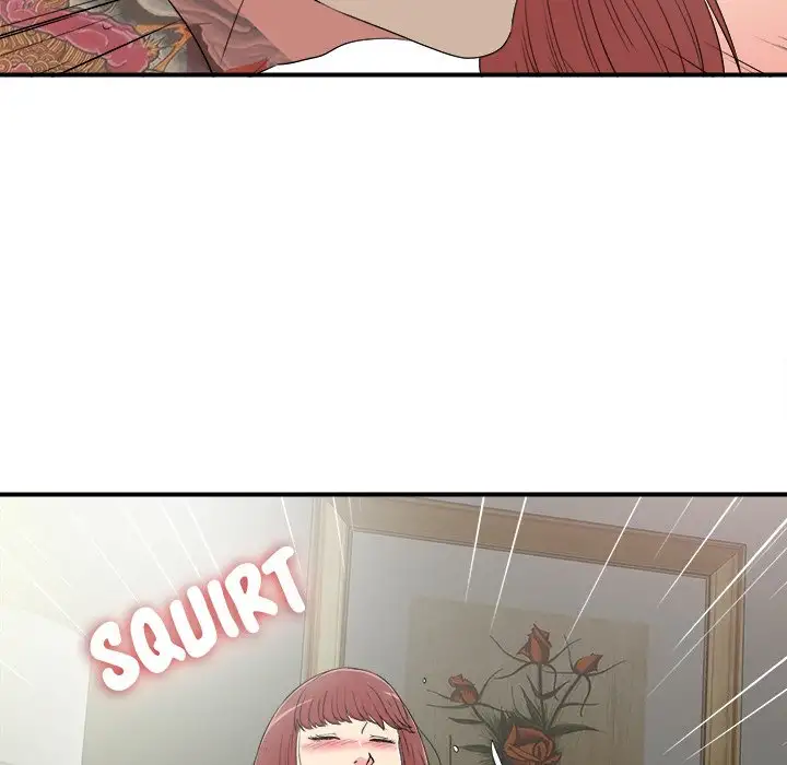 Secret Friend - Chapter 64 [photo 89] - MangaPorn