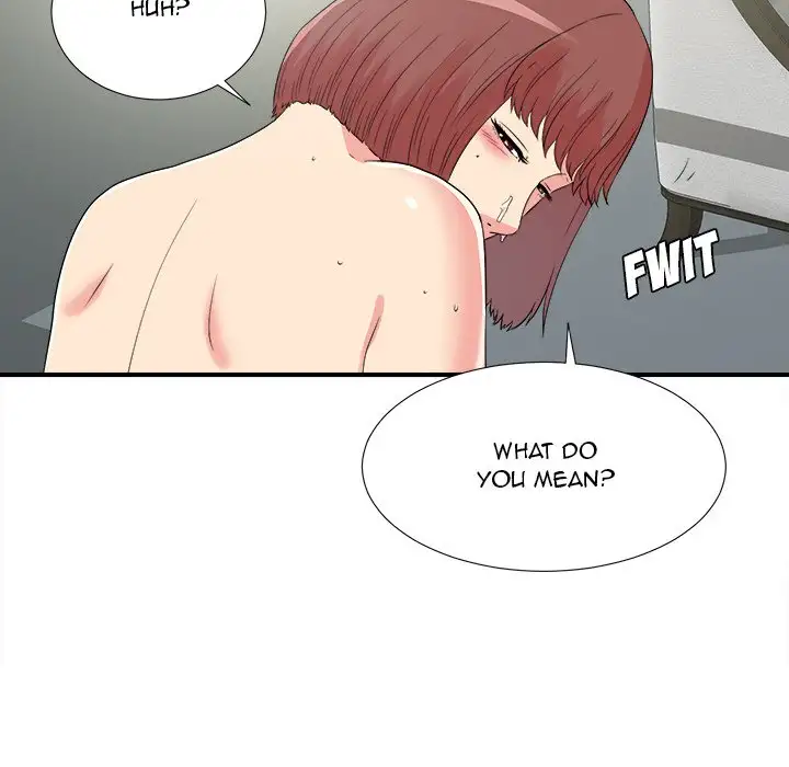 Secret Friend - Chapter 64 [photo 96] - MangaPorn