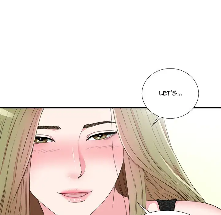 Secret Friend - Chapter 68 [photo 101] - MangaPorn