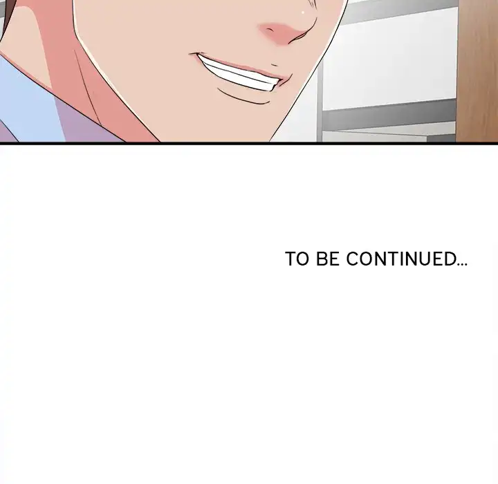 Secret Friend - Chapter 68 [photo 103] - MangaPorn