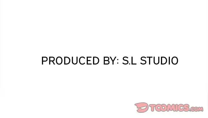 Secret Friend - Chapter 68 [photo 104] - MangaPorn