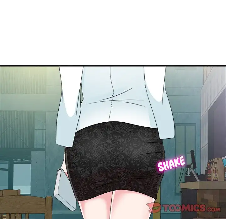 Secret Friend - Chapter 68 [photo 14] - MangaPorn