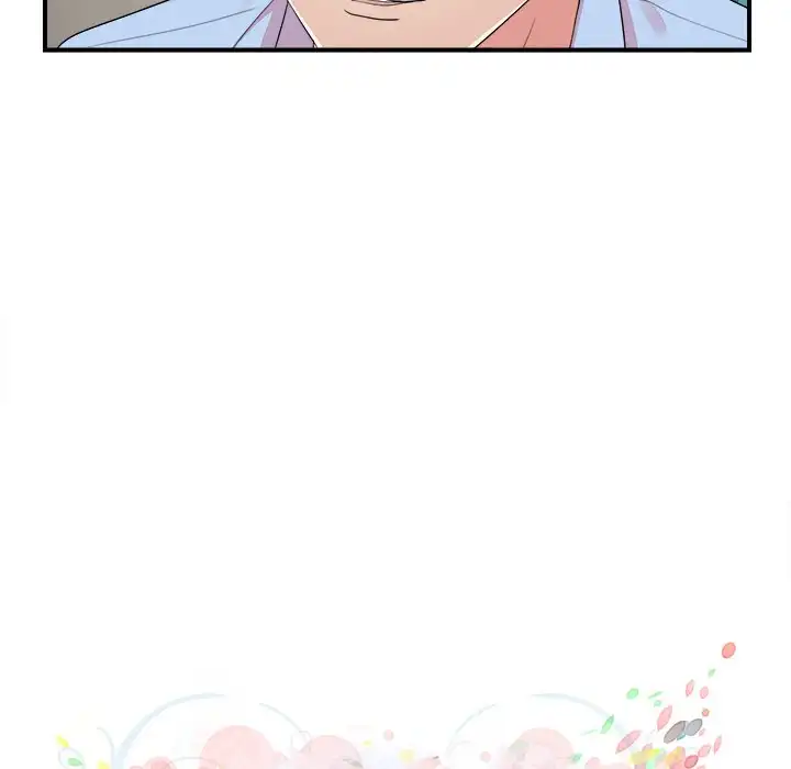 Secret Friend - Chapter 68 [photo 16] - MangaPorn