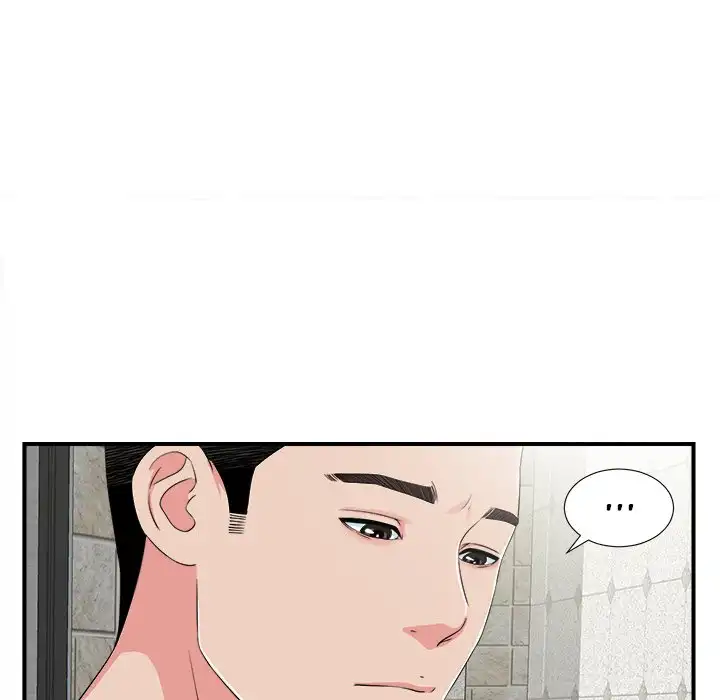 Secret Friend - Chapter 68 [photo 19] - MangaPorn