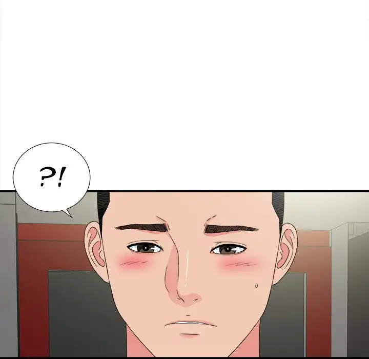 Secret Friend - Chapter 68 [photo 37] - MangaPorn