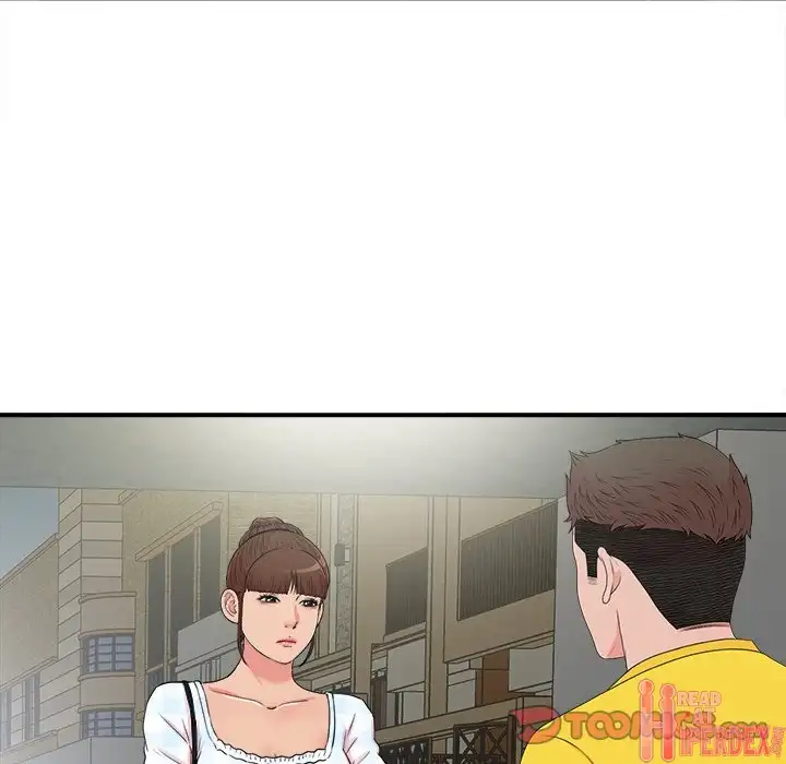 Secret Friend - Chapter 68 [photo 38] - MangaPorn