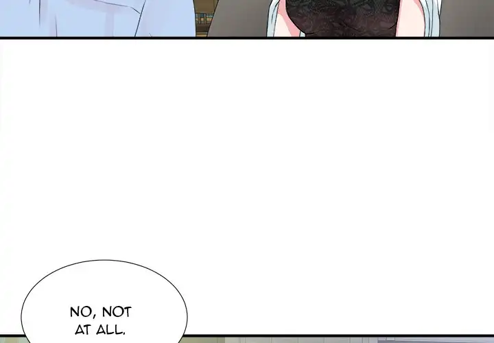 Secret Friend - Chapter 68 [photo 4] - MangaPorn